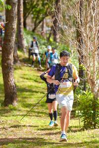 BIB: 5559
                            <button type="button" onclick="openModal(19250517)" class="btn btn-primary btn-sm float-right btn-popup" data-toggle="modal" data-target=".modal-high-quality">
                        <i class="fas fa-shopping-cart"></i> Add to Cart
                    </button>
                                            <button type="button" onclick="isThisMe(19250517, true)" class="btn btn-success btn-sm float-right btn-popup btn-isme hidden" data-toggle="tooltip" data-placement="bottom" title="นี่คือรูปของคุณใช่ไหม คลิกที่นี่เพื่อเอาเข้าอัลบั้ม">
                        <i class="fas fa-plus"></i> Add to album
                    </button>
                    <button type="button" onclick="isThisMe(19250517, false)" class="btn btn-warning btn-sm float-right btn-popup btn-isnotme hidden">
                        <i class="fas fa-ban"></i> Remove from album
                    </button>